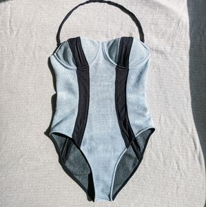 Marysia Swim swimsuit